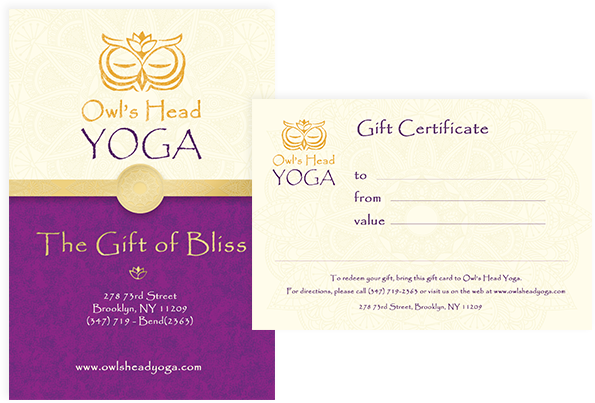 gift-certificate-tout